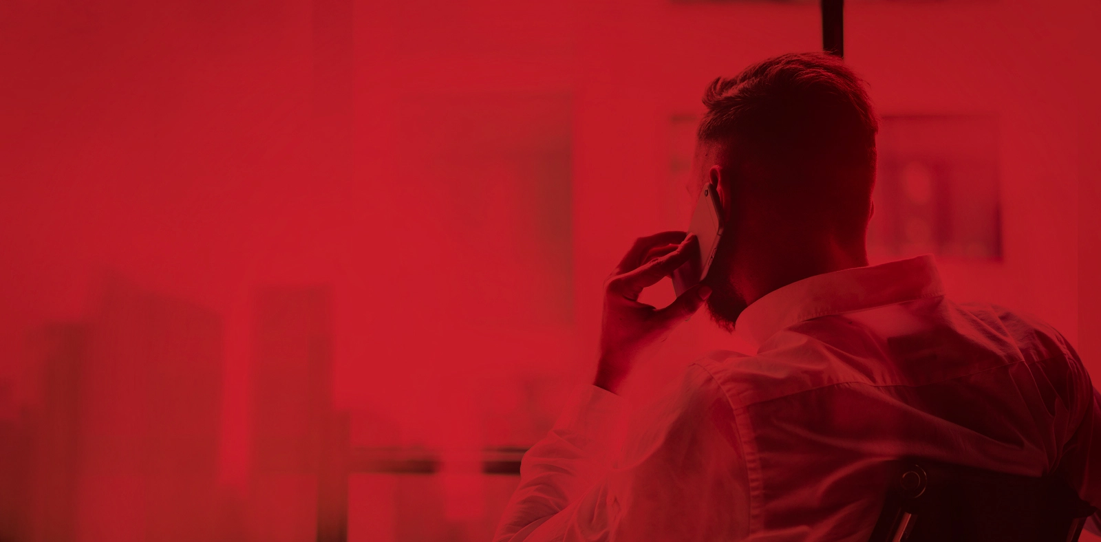 İzmir Parsiyel Evden Eve Nakliye Slider